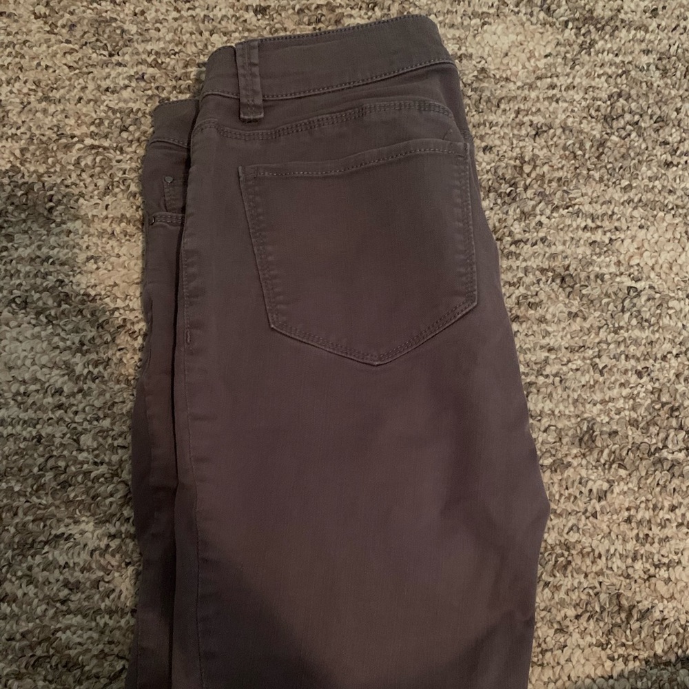Ann Taylor pants